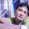 jitenchaudhary16