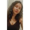 angie.b0905