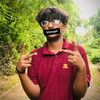 himash_savindu