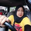cahsragen75
