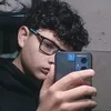 .gentiii