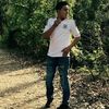 joseeph97