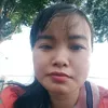hoangthieu19