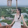 nhibinh996