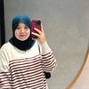 fin_naaa7
