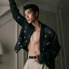 thanhxuan1905