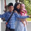 tisa_gunawan
