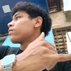 _ronaldnls