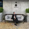 fitasr1
