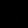 mhd.syhirr
