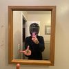 noah_6669