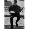 yacine._.kz