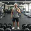 yohanesapitamyuong