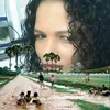 luarruda2