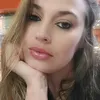 camilafassbender