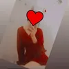 thu2604208