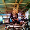 golfak47