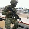 t3padre662