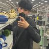 diego_official18