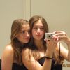 _charspams
