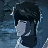ryu_uu_1