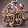 cathuchelife