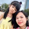 dsthanhthuy_2212