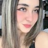 iamnat99