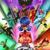 miraculous_leydibug_catn