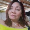 anamariapalma870