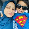 fatihah1197