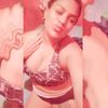 karinflores332