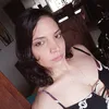 edneiarodrigues37