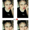 iamyoursforever20