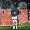 nandoo_reis_