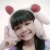 vu.tranminh