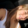 Danna Alejandra