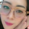 heavenlyen13