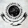 aibatyr187