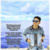 hardikymilwhan