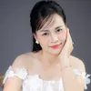 nganthuy069