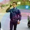 toni_bangill