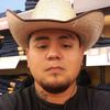 cano_gaming383