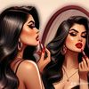farawlahanou3