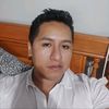 _osmar_11