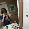 imfrostyloll