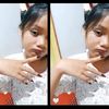 cihuyy650