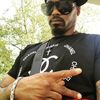 lawless1ceo