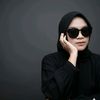 iia_008
