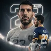 alexjoelmansillaarroyo